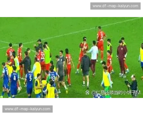 足协杯替补席：未被忽视的荣耀与机会