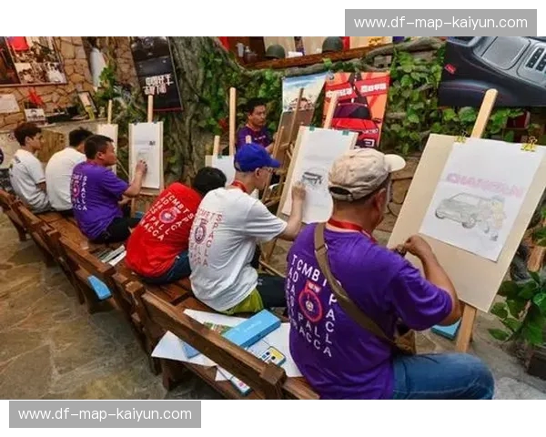 大运会2025直播——青春竞技的云端盛宴