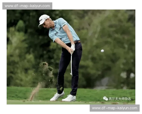 花样游泳排名:从分数到风格,解读水下的美学秩序 花样游泳排名:从分数到风格,解读水下的美学秩序