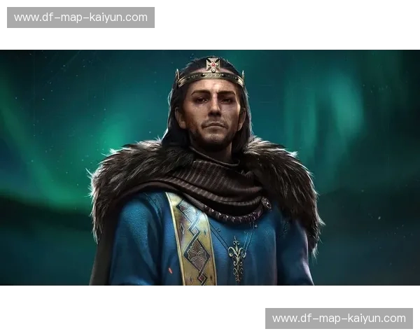 冰与火的宿命对决:当波兰红白军团遇上瑞典北欧海盗,谁才是波罗的海的真正霸主? 冰与火的宿命对决:当波兰红白军团遇上瑞典北欧海盗,谁才是波罗的海的真正霸主?