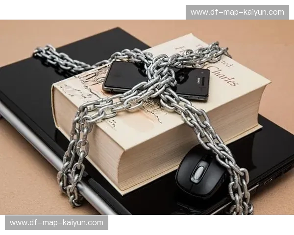 鹰击长空还是马达轰鸣？亚特兰大与底特律的青春“豪赌”