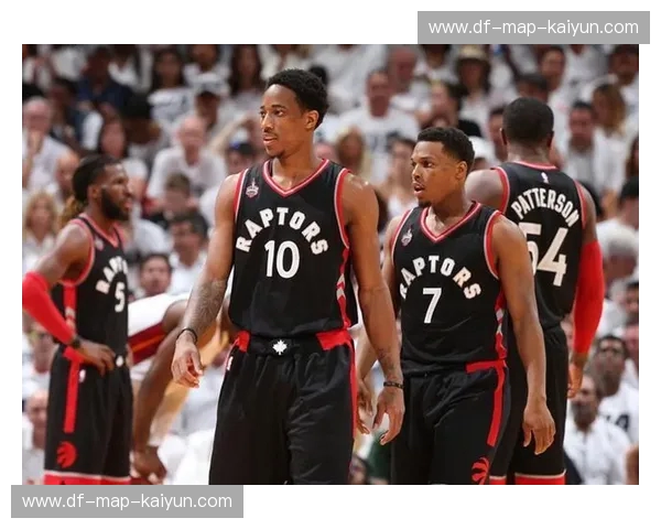 冰与火的韧性博弈：当多伦多猛龙撞上犹他爵士，这不只是一场篮球赛