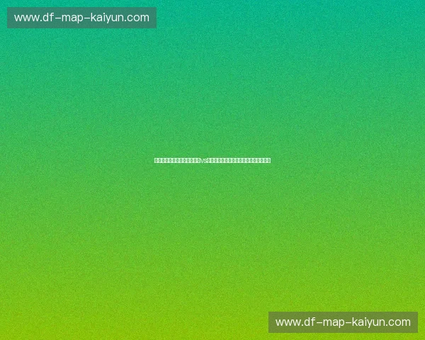 擂台之巅的宿命碰撞：徐晓冬vs一龙，那段视频背后未曾消散的江湖烟云