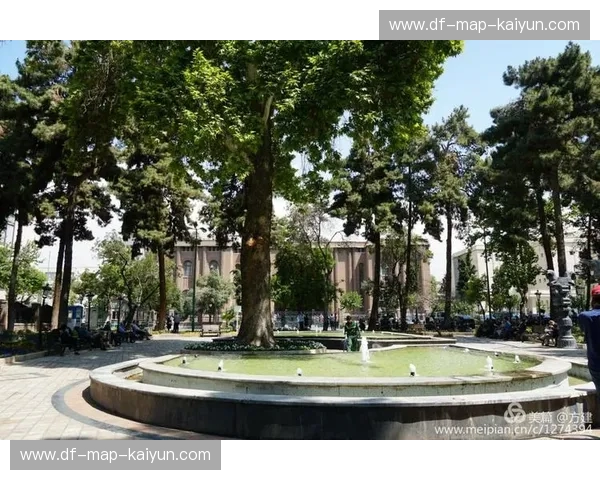 龙魂觉醒还是波斯神话？中国vs伊朗：一场关乎荣誉、宿命与突围的巅峰战术预演