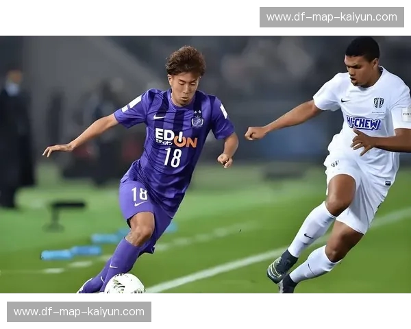 亚洲巅峰对决:柏太阳神vs广州恒大,2013年的惊心动魄与永恒印记 亚洲巅峰对决:柏太阳神vs广州恒大,2013年的惊心动魄与永恒印记